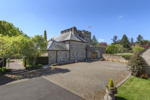 Photo 9- click for photo gallery